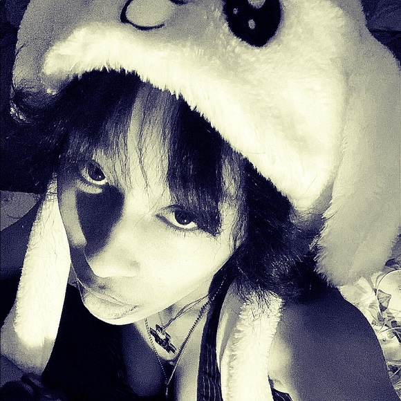 Meet your Posher, Sydney - Picture 5 of 8